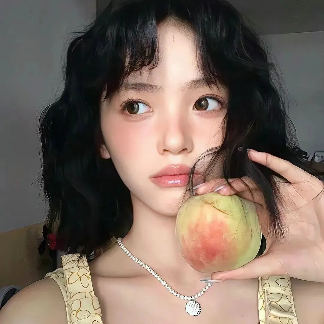 IU - Through the Night 温柔MV