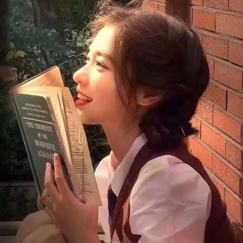 摇滚乐队