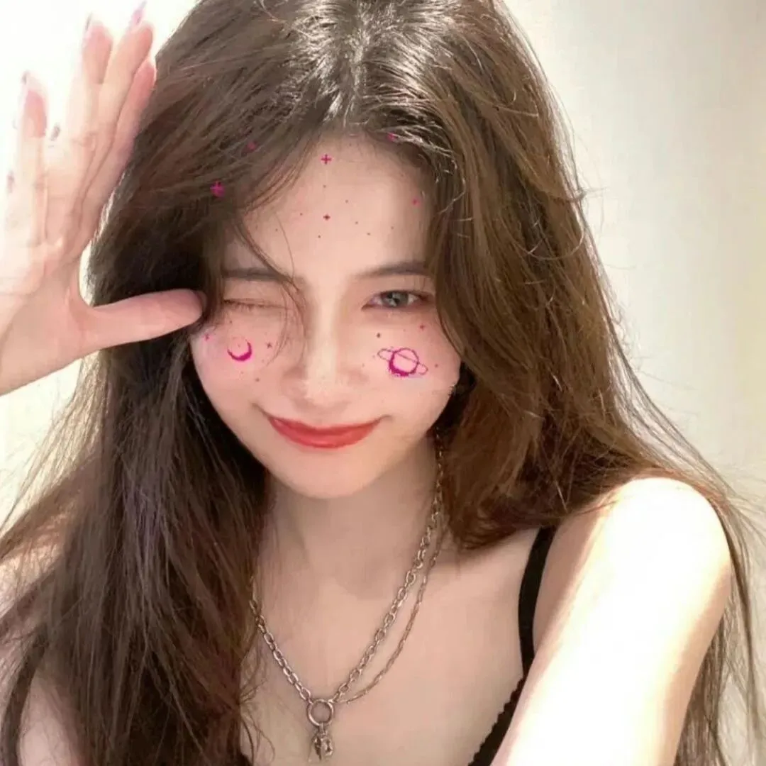 BLACKPINK - How You Like That 高清MV