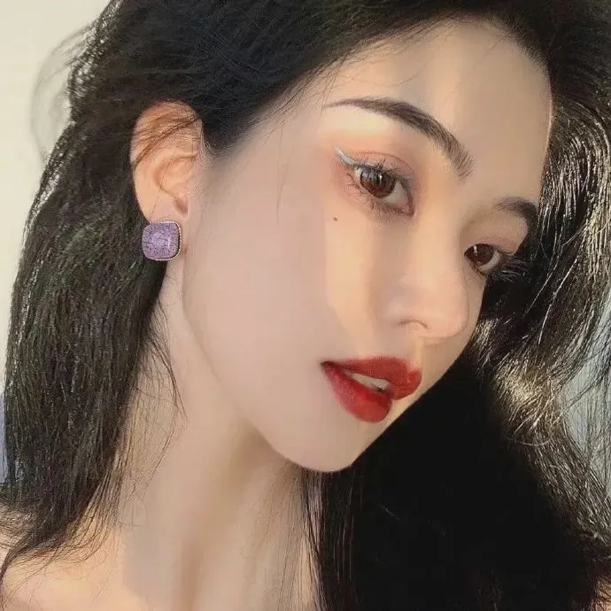 篮球解说员