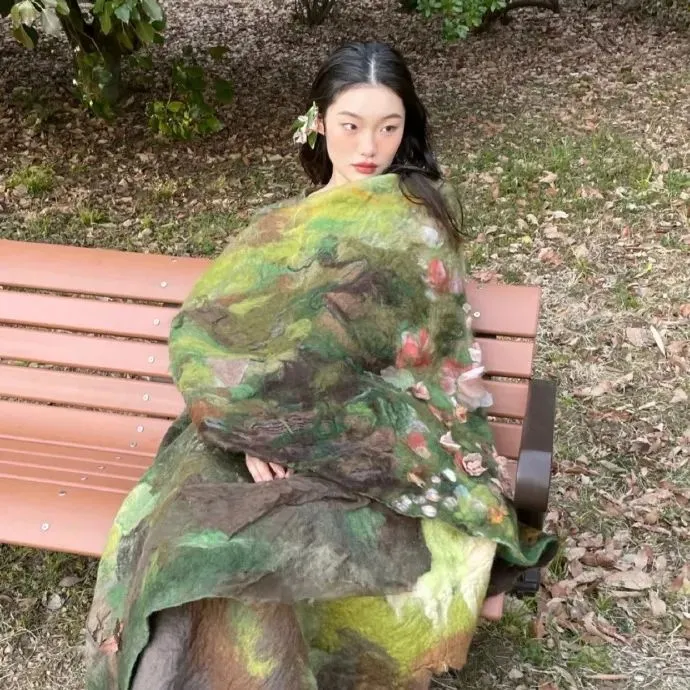 足球世界杯回顾 - 经典进球合集